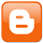 Follow LTP Online | Tile Cleaning, Sealing and Maintenance Products on Blogger