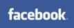 Follow Beer Direct on Facebook