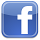 Follow LTP Online | Tile Cleaning, Sealing and Maintenance Products on Facebook