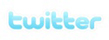 Follow Beer Direct on Twitter