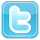 Follow LTP Online | Tile Cleaning, Sealing and Maintenance Products on Twitter