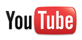 Follow Beer Direct on YouTube